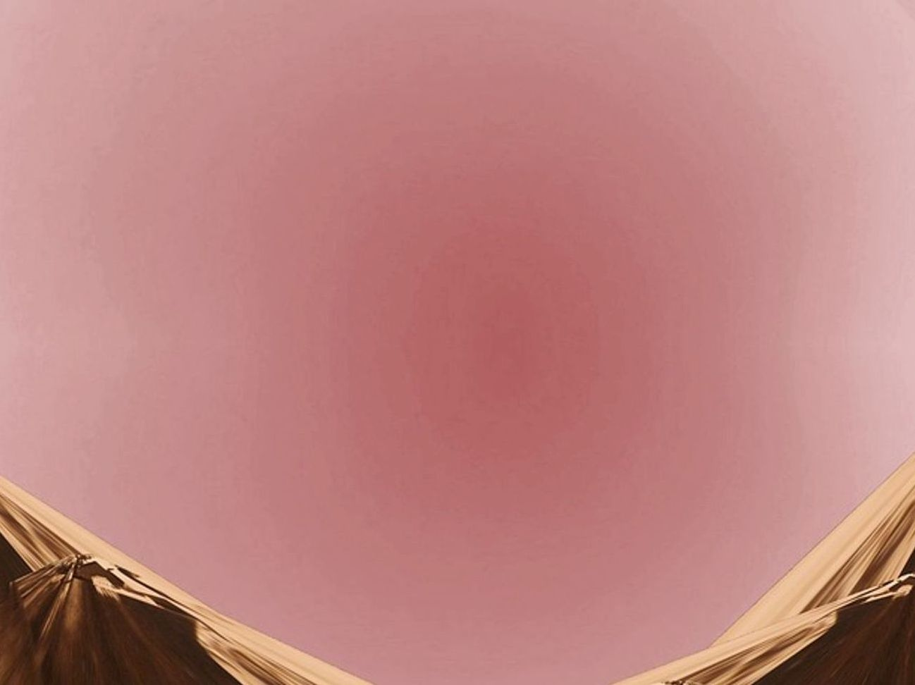 A roda-gigante mais alta do Brasil